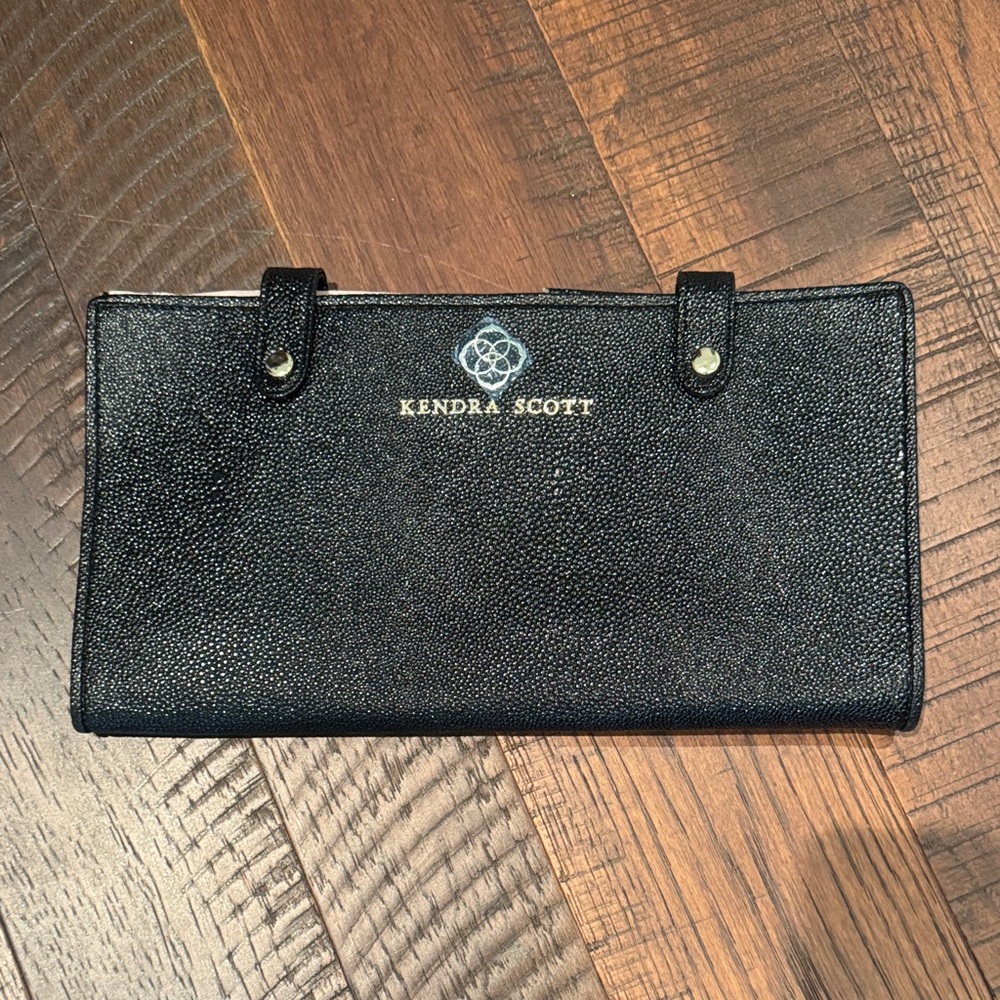 Kendra Scott jewelry organizer